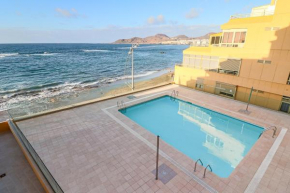 Flatguest Portugal I Sea View